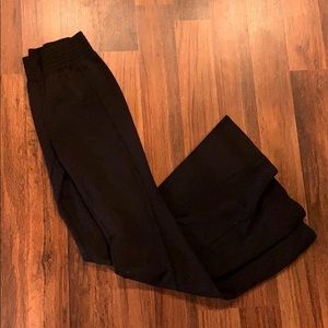 Free People Movement Flare Pants